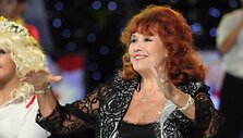 Nelly Paltinienė