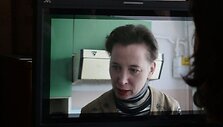 Būsimas trumpametražis filmas &bdquo;Laikinai&ldquo; pasakoja apie vaikus, kurių tėvai pažadėjo greitai sugrįžti.