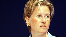S.Klatten