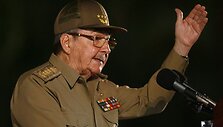 R.Castro