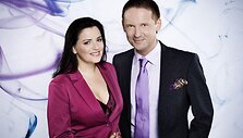 TV3 žinių vedėjai