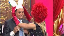 Petras Gražulis