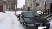 Tarp vaistų &scaron;iaulietis slėpė suklastotus dokumentus.