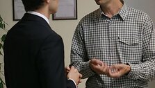 Vokiečiui M.Rinau panaikintas ir Europos are&scaron;to orderis. 
