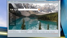 Pasirodė galutinė &bdquo;Internet Explorer 9&ldquo; versija.