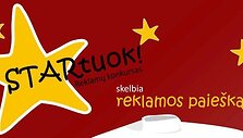 STARtuok!