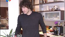 Simas Jasaitis