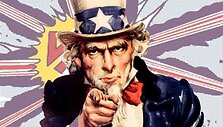 Merkurijus keliauja į Ameriką!