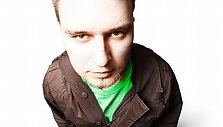 Virus J &ndash; legenda, kuri tęsiasi iki &scaron;iol.