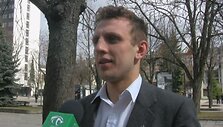 Siekdama patikrinti studentų žinias apie studijas, KTU SA pradėjo akreditaciją.