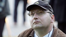 T.&Scaron;ernas