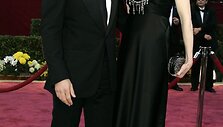 Nicole Kidman