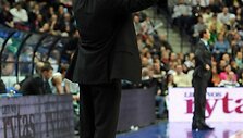 A.Sireikos emocijos 