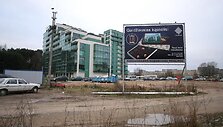 &bdquo;Gardus kąsnis&ldquo; apkarto naujakuriams, negalintiems mokėti už reguliuojamą &scaron;ildymą ir gyvenantiems komisijai įvertinti neatiduotame name.