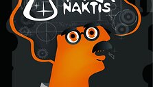 Duris į mokslo pasaulį atvers &bdquo;Tyrėjų naktis&ldquo;