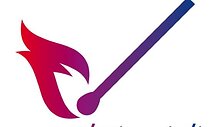 &bdquo;Pravda 1 minutė&ldquo; logotipas