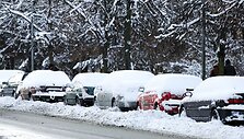 Į&scaron;alę naujų automobilių pardavimai verčia ie&scaron;koti alternatyvių būdų, kaip pritraukti klientus.