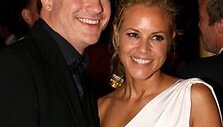 Maria Bello