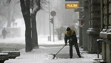 Organizatoriai tikisi, jog taip žmonės pamatys, kad geri darbai yra tokie pat vertingi, kaip ir pinigų uždirbinėjimas.