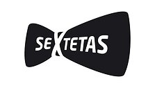 &bdquo;Sexteto&ldquo; logotipas
