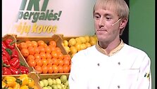 Virėjas Tomas
