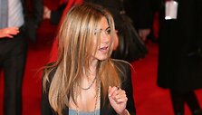 Jennifer Aniston