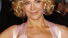 Natasha Richardson