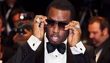 P.Diddy