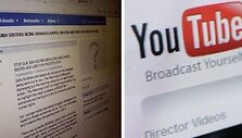 Pramogos internete gerina darbuotojų produktyvumą.