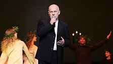 Ovidijus Vy&scaron;niauskas