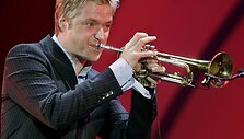 Chris Botti