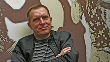 Gintaras Zdebskis