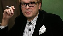 Kęstutis Verslovas