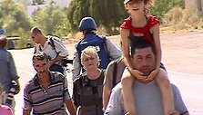 Gruzija