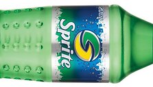 Gaivusis gėrimas &bdquo;Sprite&ldquo;