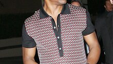 Eddie'is Murphy'is 