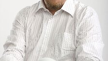 Vytaras Radzevičius