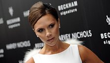 Victoria Beckham