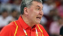 Jonas Kazlauskas