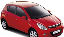 Viena &bdquo;Hyundai&ldquo; naujovių