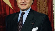 J.P.Mmazery