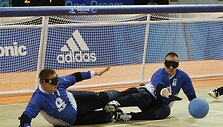 Suomijos sportininkai nesugebėjo pasiprie&scaron;inti lietuviams.