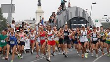 Vilniaus maratonas