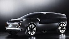 &bdquo;Renault Ondelios&ldquo;