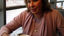 Renata Smailytė