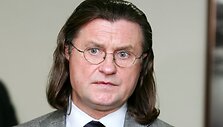 Antanas Bosas