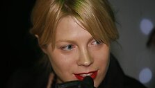 Jovita Valeikaitė