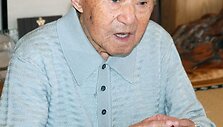 Tomoji Tanabe