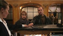Filmas &bdquo;4 mėnesiai, 3 savaitės ir 2 dienos&ldquo;