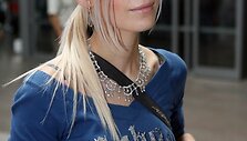 Edita Lavrinovič